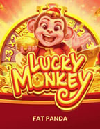 รีวิวประสบการณ์เล่น บา คา ร่า bet ที่ต้องลองสักครั้ง