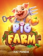 บา คา ร่า ae casino ทดลองเล่น: สนุกยังไงมาดูกัน