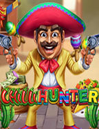 slot ฝาก 10 บาท รับ 99สมัคร superslot 1234