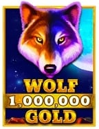 slot ฝาก 10 บาท ฟรี 90 บาท: โปรโมชั่นจัดเต็ม