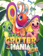 ลองเล่นสล็อต ฝาก 10 ฟรี 100 สนุกแบบไม่ต้องกลัวขาดทุน