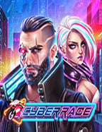 สนุกแน่! slot ฝาก 10 บาท รับ 99SLOT พร้อมสุดยอดโบนัส