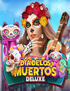 สนุกไปกับ slot ฝาก 10 บาท เล่นง่าย ได้เงินจริง!