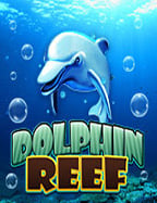 รีวิว slot ฝาก 10 รับ 100 เกมสนุกจาก Pragmatic Play