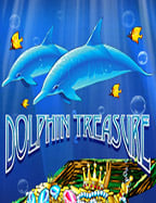 สล็อตฝาก 10 รับ 100 2021เว็บ บอล mm88 สล็อตออนไลน์ที่ไม่ควรพลาด