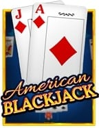 สนุกกับ slot ฝาก 10 รับ 100 ทดสอบโชคกันเถอะ