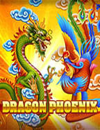 slot ฝาก 10 บาท ได้ 100 เล่นสนุก แตกง่ายจริงไหม?