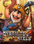 รีวิว slot ฝาก 10 บาท ได้ 100 ที่ไม่ควรพลาด