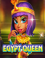 รีวิว slot ฝาก 10 ได้ 100 เล่นง่าย สนุกสุดคุ้ม