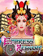 slot ฝาก 10 รับ 100 2021เว็บ บอล mm88: สูตรเล่นสล็อตให้ได้เงิน