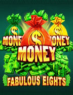 ทดลองเล่น slot ฝาก 10 รับ 100 2021 คุ้มค่าการลงทุน