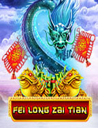 สูตรเล่นสล็อต slot ฝาก 10 รับ 100 ล่าสุด ที่ควรลอง