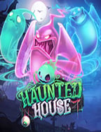 สูตร บา คา ร่า ai2021 พร้อมเคล็ดลับจาก Spade Gaming