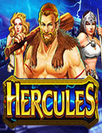 รีวิว สูตร บา คา ร่า apk และวิธีทดลองใช้งานอย่างมืออาชีพ