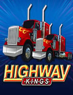 สูตร บา คา ร่า al ที่สายเกมต้องรู้ก่อนลุย