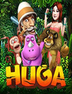 สูตร บา คา ร่า algorithm 2018 เล่นไงให้มือโปร!