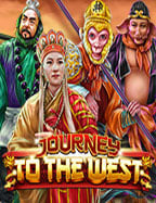 ค้นพบ สูตร บา คา ร่า atm ที่ช่วยเพิ่มโอกาสชนะ