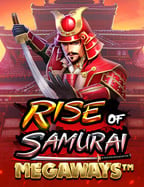 แชร์ประสบการณ์ สูตร บา คา ร่า atm ใช้งานง่ายกำไรดี