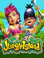 สำรวจ สูตร บา คา ร่า apk เพื่อเพิ่มโอกาสชนะที่สูงขึ้น