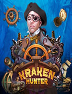 สูตร บา คา ร่า al เพื่อการทดลองเล่นให้ได้กำไร