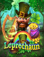 รีวิวสูตร บา คา ร่า auto: เคล็ดลับชนะเกมง่ายๆ