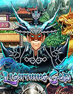 เคล็ดลับการเล่น สูตร บา คา ร่า auto สำหรับมือใหม่