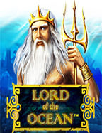 แชร์สูตร บา คา ร่า auto แบบง่ายๆ ความปังระดับเทพ