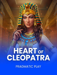 ปั่น สล็อต โจ๊ก เกอร์ กับ Jili สนุกจริงไม่มีโม้!