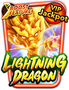 เทคนิคปั่น สล็อต ให้ แตกm 98 slot ที่ต้องรู้!