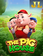 เกมส์ปั่น สล็อตฟรี ส ปิ น เทคนิคที่คุณต้องลองสักครั้ง!