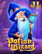 ทดลองปั่น เกม สล็อต โอกาสที่คุณอาจตามหา