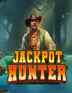 เพื่อน ๆ ชวนมา ปั่นสล็อต 888 กันเถอะ บันเทิงจริง ๆ