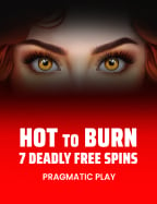 ปั่นสล็อต 666 กับความมันส์สุดเฮงจาก Spade Gaming