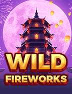 สูตรเด็ดเล่น เว็บ เกม ยู ฟ่า ทำกำไรได้จริง