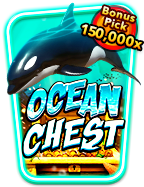 วิธีเล่น เว็บ เกม ยิง ปลา ที่ทำให้คุณเพลินไม่รู้จบ