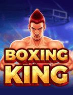 เปิดประสบการณ์ สมัคร เว็บ เกม ยิง ปลา ได้ เงิน เล่นง่าย