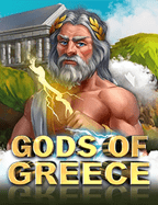 เว็บ เกม สล็อต xo ที่ไม่ควรพลาดสำหรับนักพนัน