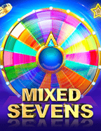 เว็บ เกม สล็อต jokertwin79 เข้า สู่ ระบบ: สูตรการเล่นที่คุณไม่ควรพลาด