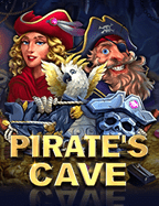 เว็บ เกม ยิง ปลา ได้ เงิน จริง สนุกสะใจและได้เงินจริง