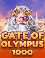 วิธีเล่น เว็บ เกม ยิง ปลา ออนไลน์ สำหรับมือใหม่