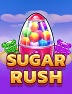 แนะนำ เว็บ เกม ยิง ปลา ที่ดีที่สุดในปี 2023