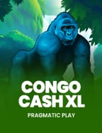 เว็บ เกม ยู ฟ่า ทดลองเล่นสุดมันส์ รวยง่ายๆ