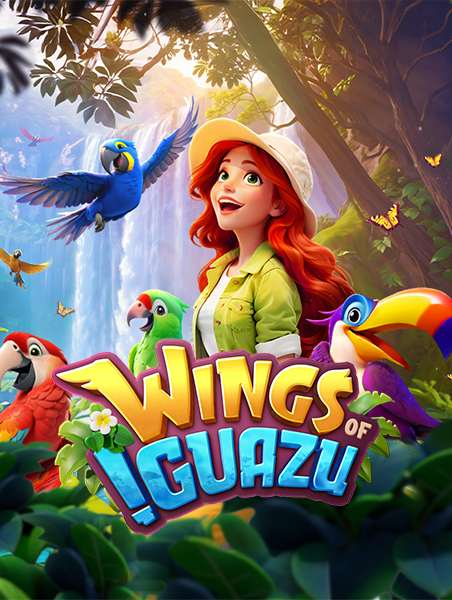 เว็บ เกม สล็อต ที่ แตก ง่าย ที่สุด ทดลองเล่นสนุกๆ