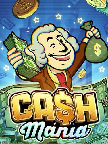 เว็บ เกม สล็อต joker: วิธีเพิ่มโอกาสชนะ