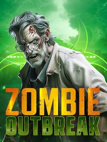 เว็บ เกม สล็อต pg ที่ให้ทดลองเล่นสนุกสนาน