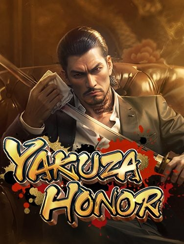 รีวิว เว็บ เกม มือ ถือ ที่คุณไม่ควรพลาด